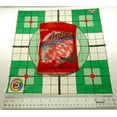 thumbnail image 4 of Andes Cherry Jubilee Thins  Candies 3oz bag  Lot of 3, 4 of 5