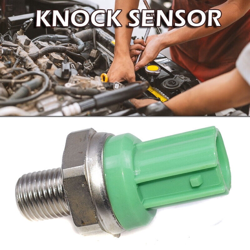 Knock Sensor Fit For ACURA RSX TypeS Coupe 2Door 20022006 OE 30530