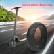 thumbnail image 2 of Accesorios para bicicletas Neumáticos para patinete eléctrico ES1 ES2 ES3 ES4 para rueda no neumática Ninebot FLhrweasw Nuevo, 2 of 5