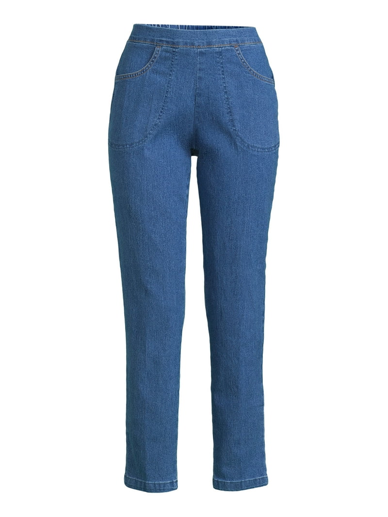 W raschel pants サイズ00 Rachel Zoe Relaxed Fit Versatile Wear Size S Stretch Jogger