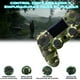 thumbnail image 5 of Control Inalámbrico PS4 Store Line Camuflaje Verde, 5 of 6