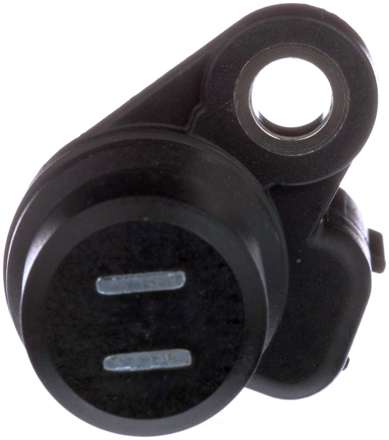 Delphi SS20460 ABS Wheel Speed Sensor