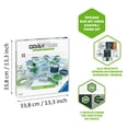 thumbnail image 3 of Juguete STEM para expansión de edificios Ravensburger GraviTrax 8+, 3 of 7