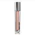 thumbnail image 3 of Neutrogena MoistureShine Lip-Moisturizer Gloss, Natural Boost,.12 oz, 3 of 6