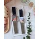 thumbnail image 3 of Correa Para Apple Watch Nylon, 38/40/41m & 42/44/45mm, 3 of 8