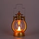 thumbnail image 2 of Iluminación retro Lámpara de queroseno clásica Luces de linterna LED duraderas Decoración antigua Piezas de accesorios de iluminación Hugtrwg  Para estrenar, 2 of 9