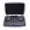 thumbnail image 1 of Estuche rígido LTGEM EVA para controlador DJ Pioneer DDJ-200, 1 of 8