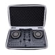 thumbnail image 1 of Estuche rígido LTGEM EVA para controlador DJ Pioneer DDJ-200, 1 of 8