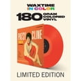 thumbnail image 3 of Vitrina de vinilo WAXTIME IN COLOR 180 g a color, 3 of 3