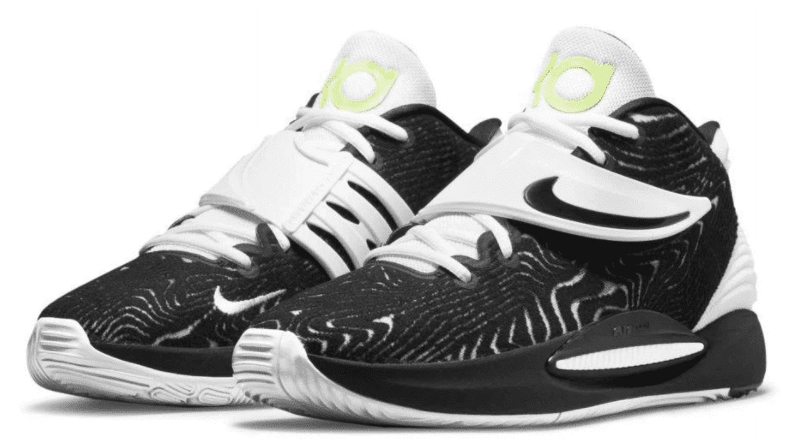 Nike Mens KD 14 Basketball Shoes (9)