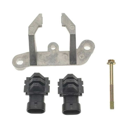 Standard PC8 Crankshaft Position Sensor