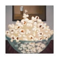 thumbnail image 2 of "Popcorn in Surreality". - Canvas, 2 of 25