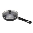 thumbnail image 1 of Baohd Induction Hob Egg Frying Pan Mini Nonstick Pan With Glass Lid Frying Pan For Induction Hob Small Pan, 1 of 6