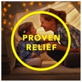 thumbnail image 3 of Advil Sinus Congestion & Pain Relief Tablets, 20 Ct, 3 of 10