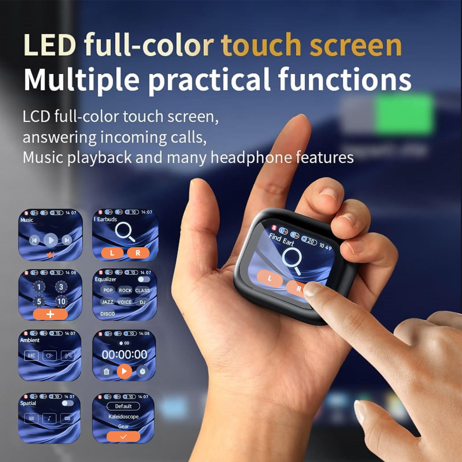 TWS シニュ　トレカ　US アメリカ　限定 target Walmart 6152a815-7152-48a4-b028-