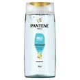 thumbnail image 5 of Shampoo Pantene Pro-V Brillo Extremo 750 ml, 5 of 5