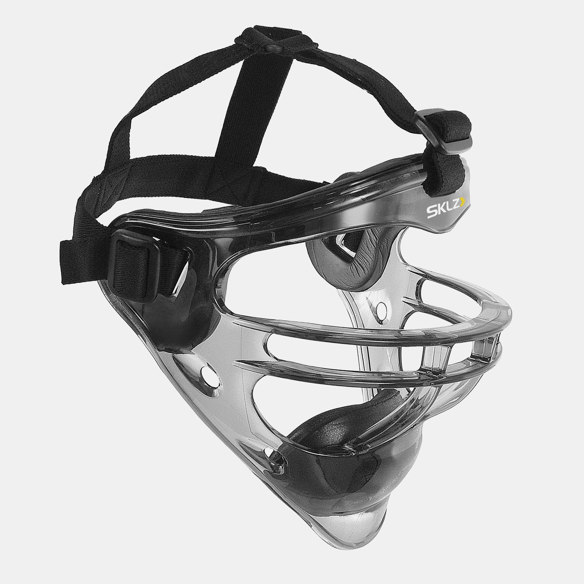 SKLZ Softball Field Shield Protection Mask by SKLZ