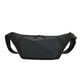 thumbnail image 3 of Bolso bandolera portátil resistente a la abrasión para cámara, senderismo y botellas Negro, 3 of 8