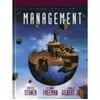 Management (6th Edition) [Hardcover - Used]