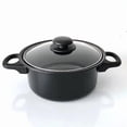 thumbnail image 3 of 13-piece pot set, pots, pans and utensils, 3 of 5