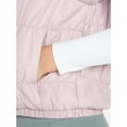 thumbnail image 5 of Avia Women's Quilted Vest, Sizes XS-XXXL, 5 of 6
