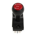 thumbnail image 2 of lionlar Children Electric Car Putter Switch Easy Installation Repair Joystick Switch E, 2 of 9