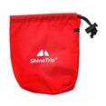 thumbnail image 2 of Bolsa de almacenamiento con cordón,Bolsa de almacenamiento con cordón,Soporte organizador para artículos de senderismo al aire libre,Herramientas para acampar Equipo de transporte de equipo, 2 of 8