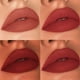 thumbnail image 2 of Lápiz labial líquido Armaf Beauté True Matte Red Wine 4 ml, 2 of 2