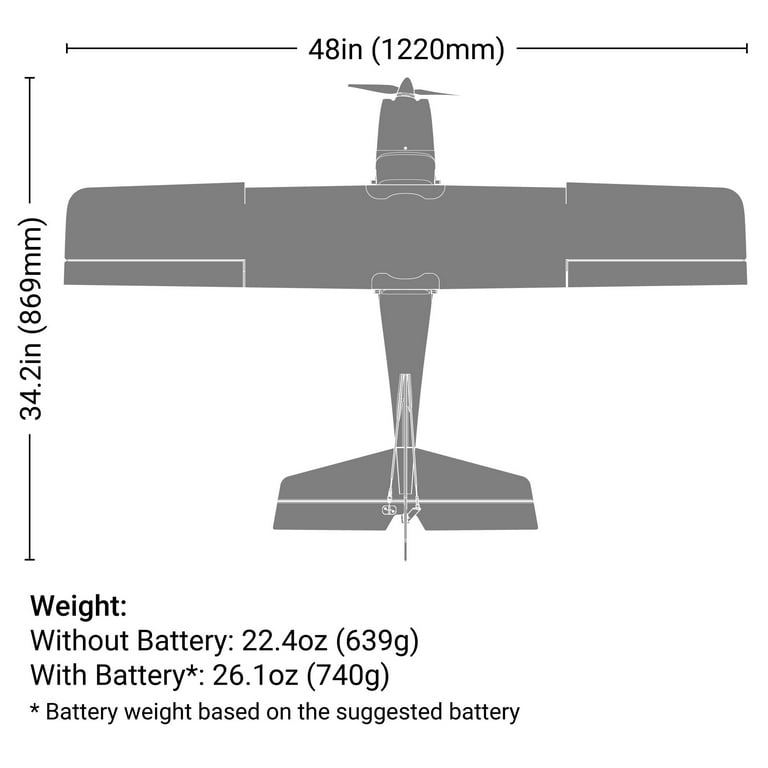 Hobbyzone planes cheap