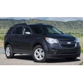 thumbnail image 2 of Bullet Style 0.3 Cal (5.45") Antenna Mast Power for CHEVY CAPTIVA SPORT 12-15, 2 of 8
