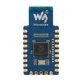 thumbnail image 1 of RP2040 Microcontroller Development Board Type A 4MB Flash for RasPi Microcontroller Development Board, 1 of 4