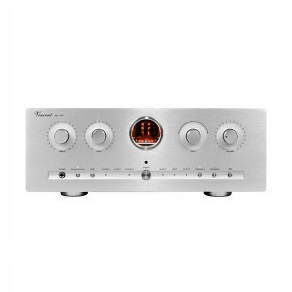 Vincent Audio SV-737 Hybrid Integrated Amplifier