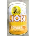 thumbnail image 1 of Lion Brand Custard Powder 300g x 2 cans, 1 of 2