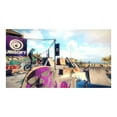thumbnail image 4 of Trials Fusion - une Boîte, 4 of 11