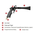 thumbnail image 3 of Car cleaner,Brush Car Cleaner Air Kit Tools Nozzle And Blow With Tools Cushions Car Tools Car Cleaner With Nozzle Car Air Tools Roof With Air Cushions Roof Nozzle Air Car Tools Air Blow, 3 of 5