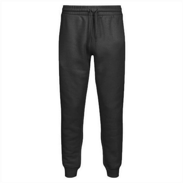 RIPT Essentials Pantalons de Jogging pour Hommes