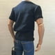 thumbnail image 4 of Paquete de 3 camisetas de cuello sueltas 1/6 para accesorio de de acción de, 4 of 9