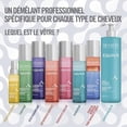 thumbnail image 3 of Acondicionador Bifasico Revlon EQUAVE COLOR VIBRANCY 200 ML, 3 of 7