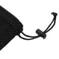 thumbnail image 4 of Yoyo Storage Pack Yoyo Ball Storage Bag Holder Yo-yo Malla Cordón Bolsa Saco LESHARE Yoyo Storage Pack, 4 of 7
