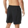 thumbnail image 2 of TYR Men's Classic Deck Swim Short, 2 of 2