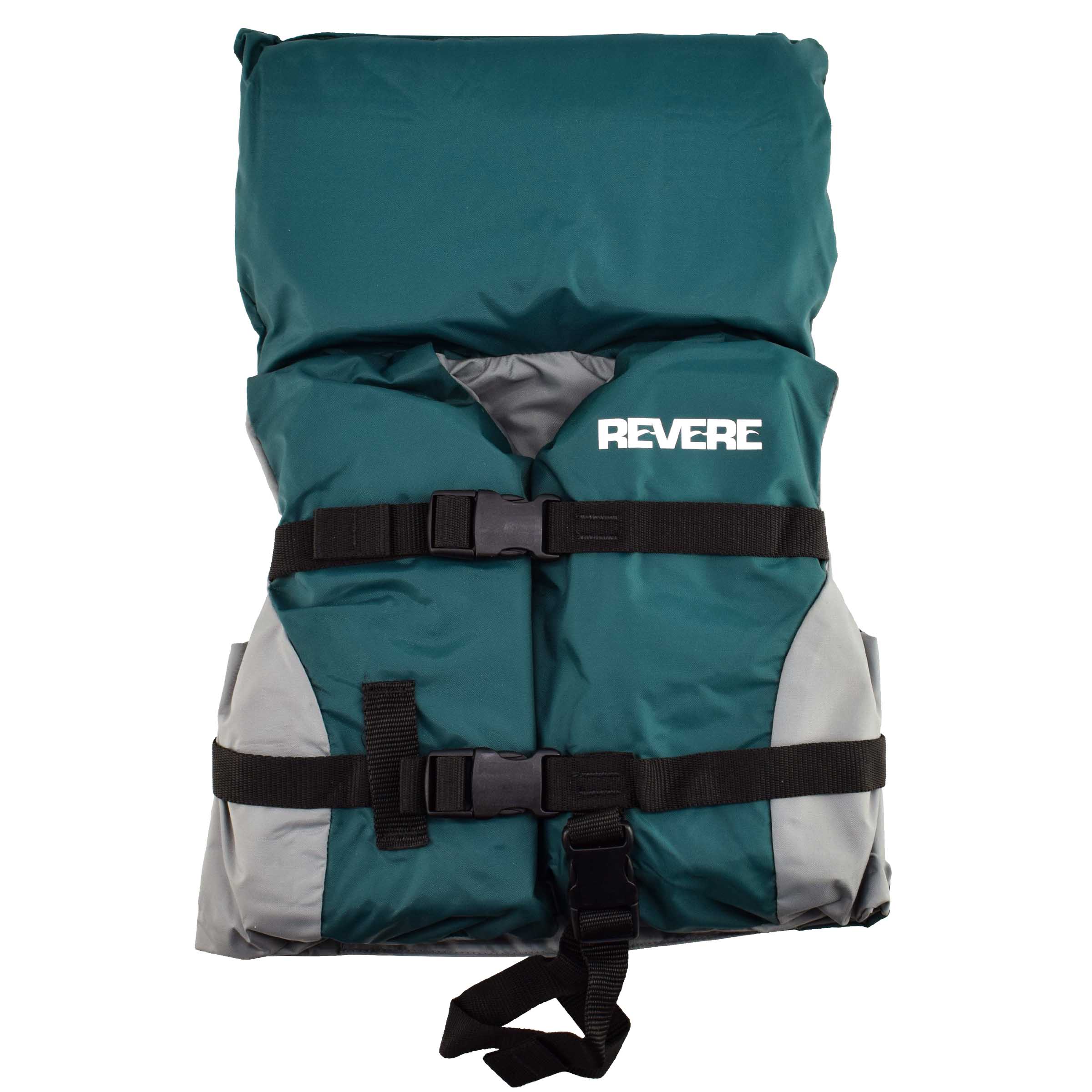 Kids Infant Life Jacket Children Boat Swimming Swim Safety Vest PFD