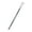 06, variant on Double Head Cuticle Scraper Metal Nails Pusher Nails Polish Remover Manicure Tools Nails Cleaner Nails Dotting Pen Gifts