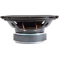 thumbnail image 4 of Pioneer TS-A1300C A-Series 5-1/4-Inch 300-Watt 2-Way Component Speaker System, 4 of 5