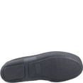 thumbnail image 2 of Hush Puppies Mens Ace Slippers, 2 of 3