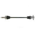 thumbnail image 4 of GSP NCV69211CV Axle Assembly, 4 of 7