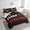 Sport 12, variant on Erosebridal 7 Piece Football Bedding Set Full Size Rugby Comforter Set with Sheets for Teens Kids Boys Navy Blue Bed in a Bag Ball Games Bed Set