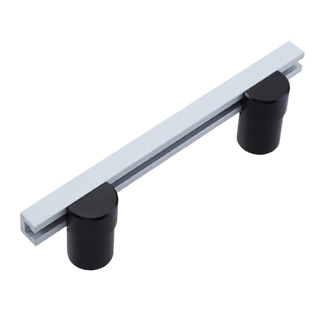jinwen Loviver DIY Baffle Rabotage Stop Board Outil Fixe Pince Banc Pince Pères Cadeaux