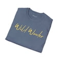 thumbnail image 4 of Unisex Softstyle T-Shirt, 4 of 4