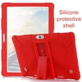thumbnail image 2 of Universal Shockproof Silicone Stand Case Cover For 10.1" PC Android Y1G6, 2 of 9