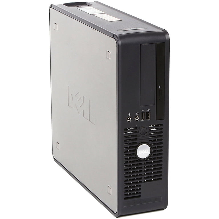 Desktop Dell OptiPlex 7020 Ricondizionato – Core I3, 8GB RAM, 250GB HDD, Monitor 22”, Win10